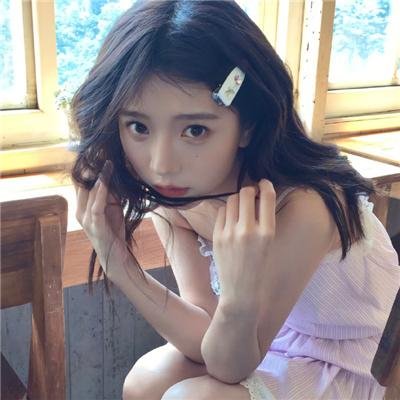 泡妞大师