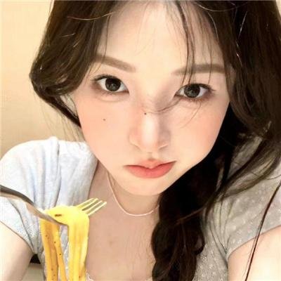 寻找无限的尽头
