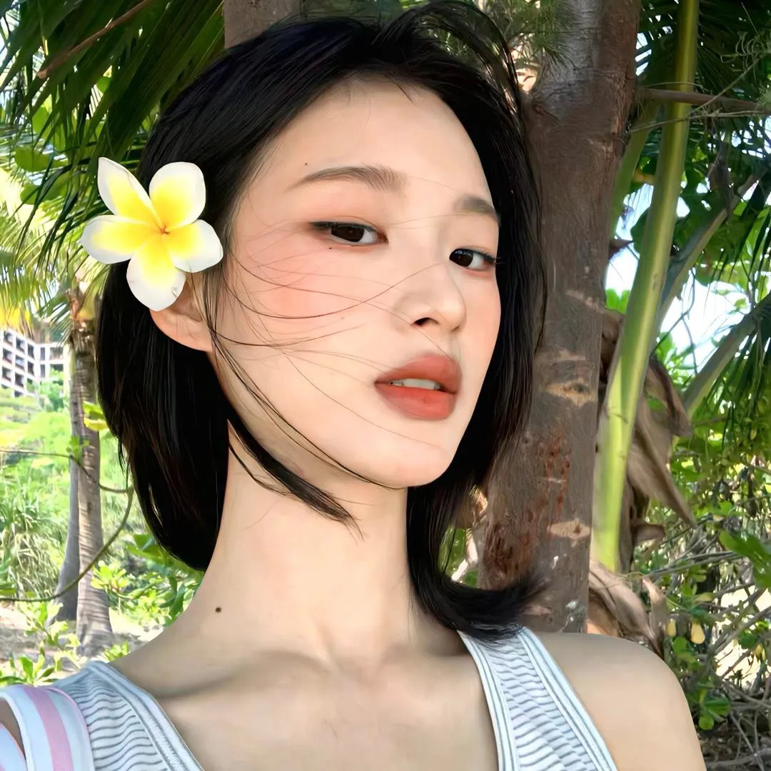 杀手算命师