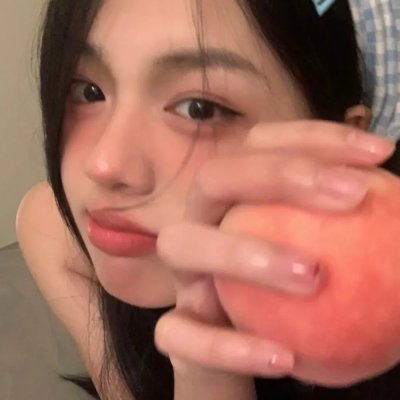 云淡风轻