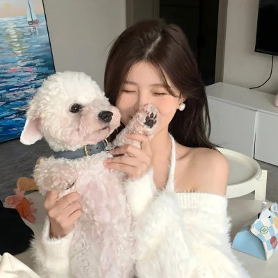 学生王子