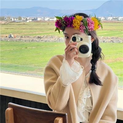 能人冯天贵
