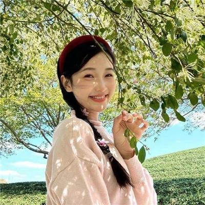 牧蜂姑娘