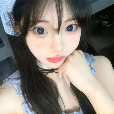 在世界看见山谷