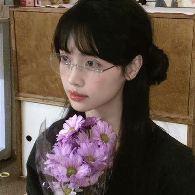 大雪海的凯纳星球的信者