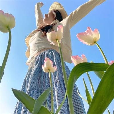 关于我妈的一切