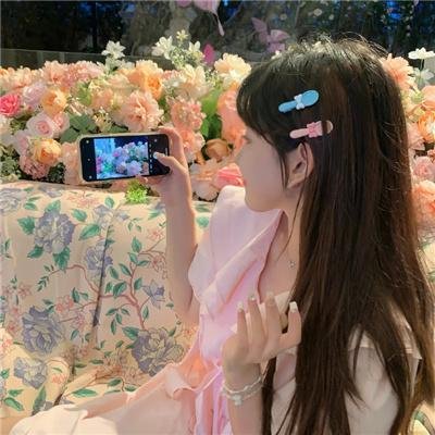他们称之为的爱