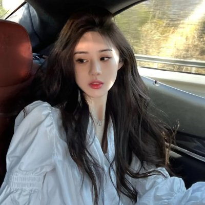 露西亚之后