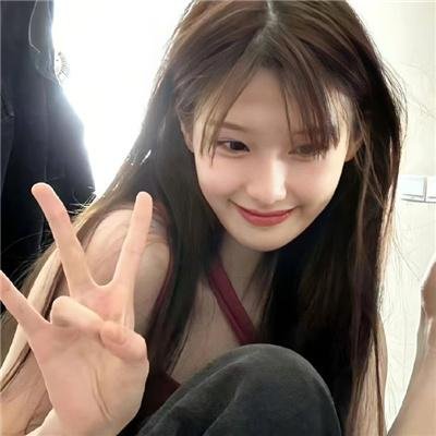 维和防暴队