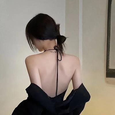路上