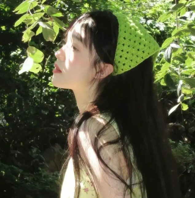 泪桥