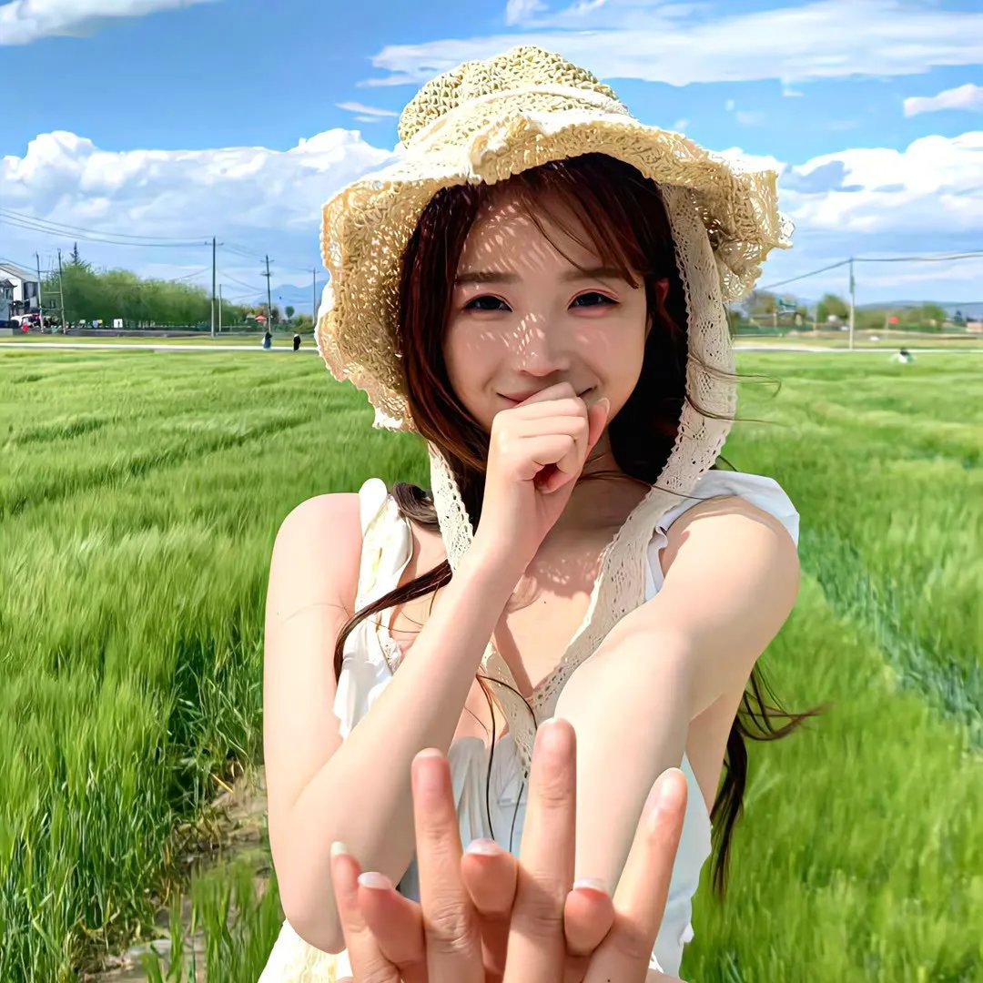 销售奇姬