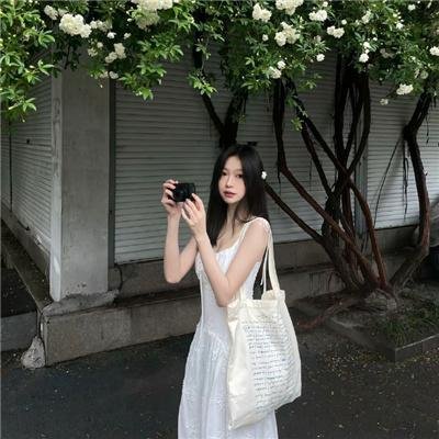 浪漫的体质